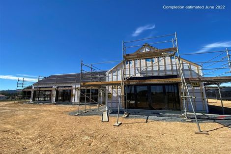 Photo of property in 349 Waerenga Road, Te Kauwhata, 3781