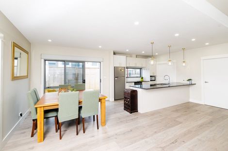 Photo of property in 2 Hurunui Drive, Te Awa, Napier, 4110