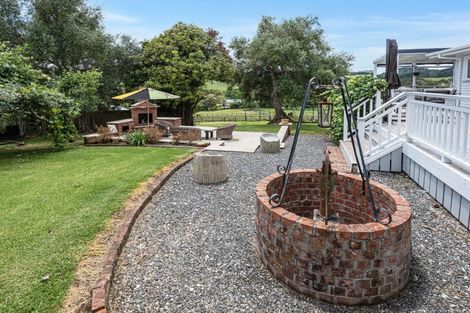 Photo of property in 192 Vinegar Hill Road, Kauri, Kamo, 0185