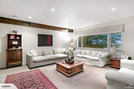 Photo of property in 6 Ruawai Road, Mount Wellington, Auckland, 1060