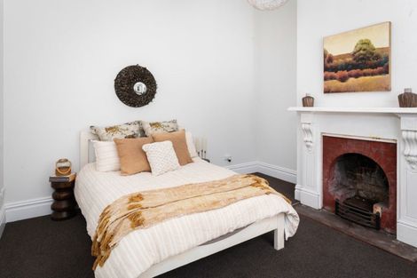 Photo of property in 13 Symonds Street, Waihi, 3610