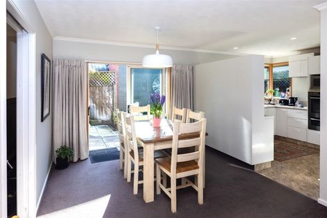 Photo of property in 19a Cox Street, Merivale, Christchurch, 8014