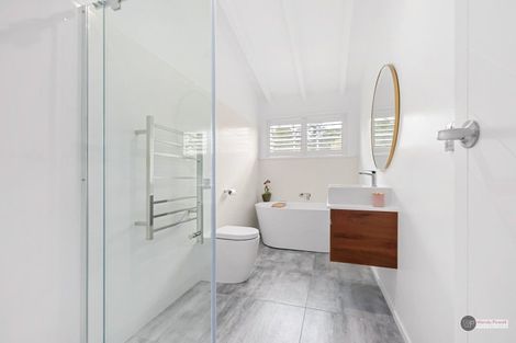 Photo of property in 50 Maymorn Road, Te Marua, Upper Hutt, 5018