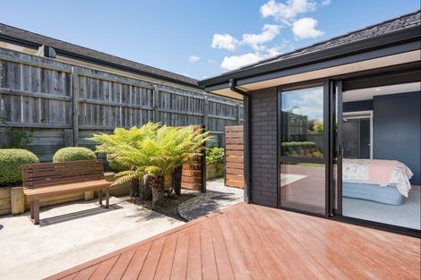 Photo of property in 13 Fallow Place, Richmond, 7020