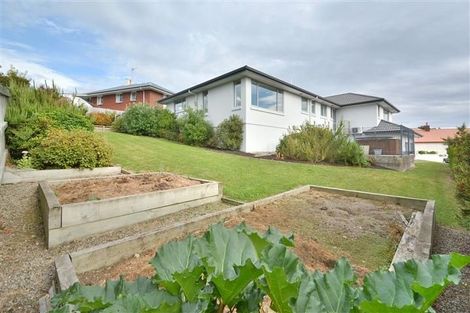 Photo of property in 24 Sunninghurst Drive, Fairfield, Dunedin, 9018