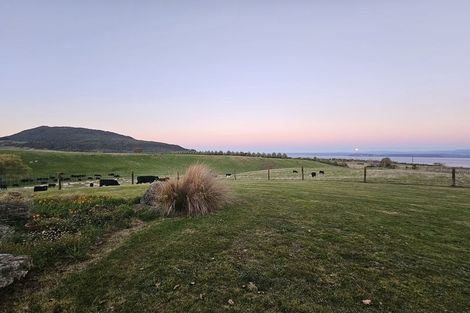 Photo of property in 114 Te Puke Road, Kuratau, Turangi, 3381