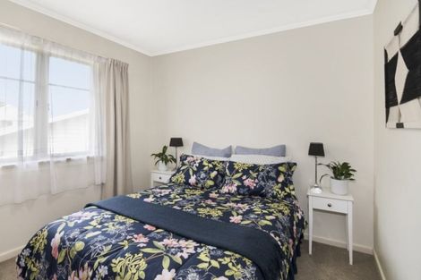 Photo of property in 96 The Ridgeway, Stoke, Nelson, 7011