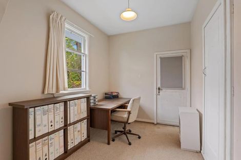 Photo of property in 92a Clyde Road, Ilam, Christchurch, 8041