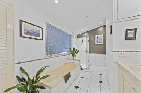 Photo of property in 98 Port Underwood Road, Waikawa, Picton, 7281