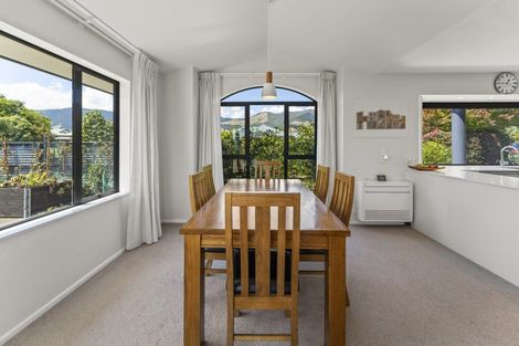 Photo of property in 6 Heritage Crescent, Richmond, 7020