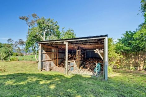 Photo of property in 119 Opouri Road, Rai Valley, 7194