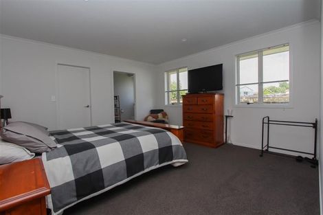 Photo of property in 94b Higgins Road, Dinsdale, Hamilton, 3204