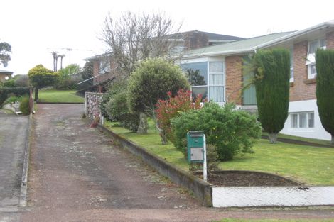 Photo of property in 11b Trafalgar Street, Westown, New Plymouth, 4310