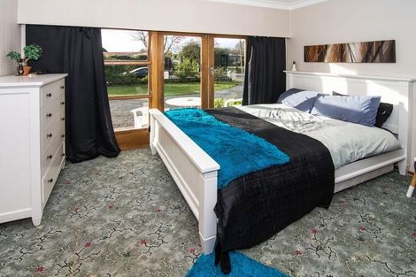 Photo of property in 31a Miro Street, Lansdowne, Masterton, 5810