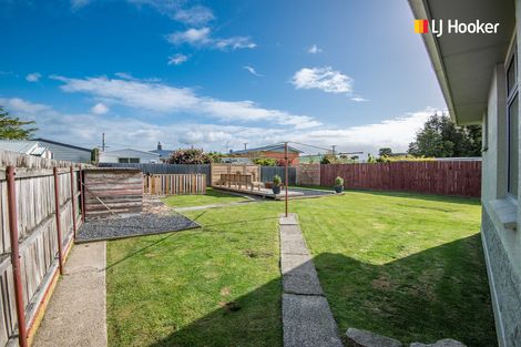 Photo of property in 38 Tyne Street, Mosgiel, 9024