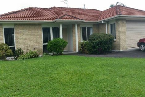 Photo of property in 7 Amberley Crescent, Bethlehem, Tauranga, 3110