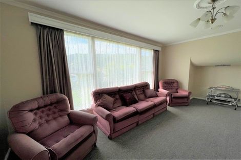 Photo of property in 12 Franklin Street, Greymouth, 7805