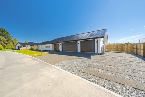 Photo of property in 3 Soho Lane, Papamoa, 3118
