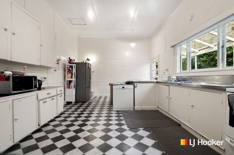 Photo of property in 11 Elder Street, Dunedin Central, Dunedin, 9016