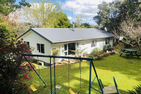 Photo of property in 68 Kemp Road, Kerikeri, 0230