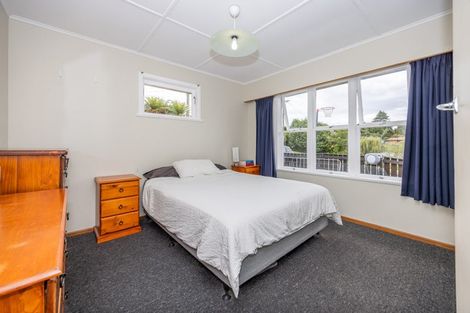 Photo of property in 1 Glen View Avenue, Otorohanga, 3900