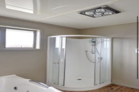 Photo of property in 16 Churchill Street, Saint Kilda, Dunedin, 9012