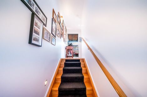 Photo of property in 22b Ward Drive, Opua, 0200