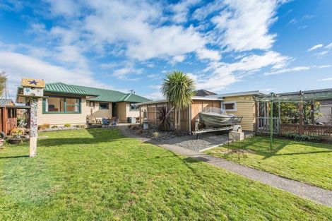 Photo of property in 31 Polstead Road, Stoke, Nelson, 7011