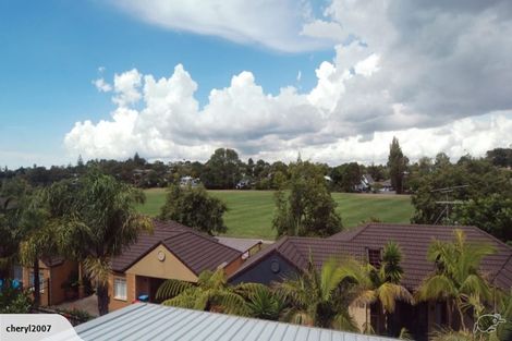 Photo of property in 63 Esperance Road, Glendowie, Auckland, 1071