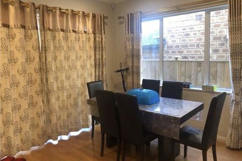 Photo of property in 9 Hangahai Road, Flat Bush, Auckland, 2019