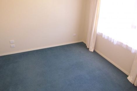 Photo of property in 2/274 Armagh Street, Christchurch Central, Christchurch, 8011