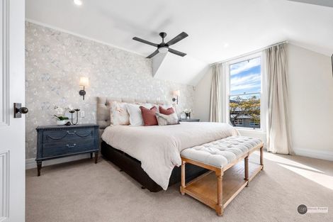 Photo of property in 176 Waterloo Road, Hutt Central, Lower Hutt, 5010