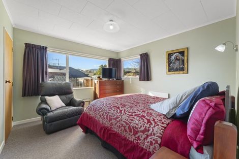 Photo of property in 4 Arnold Savage Place, Richmond, 7020