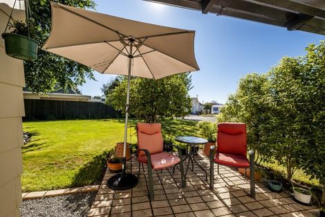 Photo of property in 3 Searle Crescent, Culverden, 7392