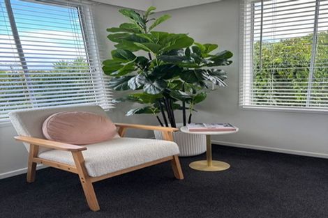 Photo of property in 9 Sillary Street, Hamilton East, Hamilton, 3216