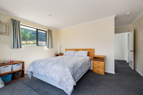 Photo of property in 127 Boons Valley Road, Waikawa, Picton, 7220