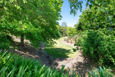 Photo of property in 38 Tauroa Valley Road, Havelock North, 4130