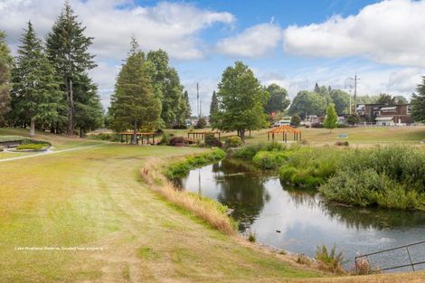 Photo of property in 61 Arawa Crescent, Tokoroa, 3420