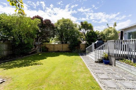 Photo of property in 73 Ravelston Street, Musselburgh, Dunedin, 9013