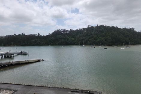 Photo of property in 702/6 Boundary Road, Hobsonville, Auckland, 0616