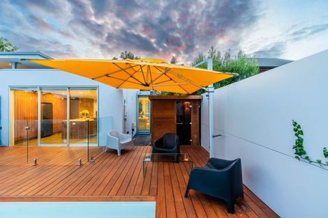 Photo of property in 8a Cardrona Road, Beerescourt, Hamilton, 3200