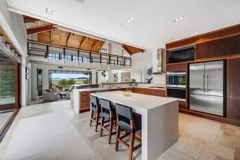 Photo of property in 42 Porterfield Road, Whitford, Howick, 2571