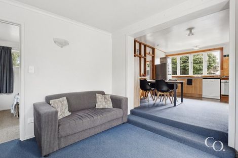 Photo of property in 119b Welcome Bay Road, Welcome Bay, Tauranga, 3112