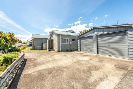 Photo of property in 12 Duncan Street, Whanganui East, Whanganui, 4500