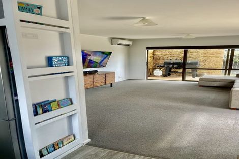 Photo of property in 1/309 Cameron Avenue, Te Awamutu, 3800