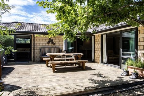 Photo of property in 104 Glenmark Drive, Waipara, 7483