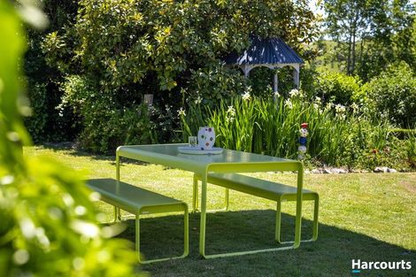 Photo of property in 1380 Moutere Highway, Upper Moutere, 7173