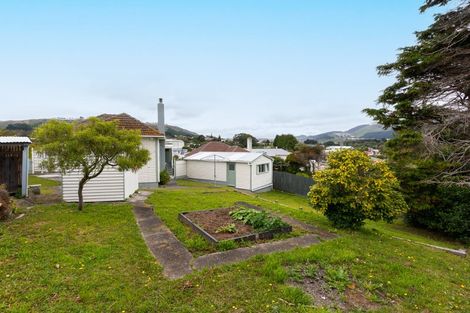 Photo of property in 15 Mckillop Street, Ranui, Porirua, 5024
