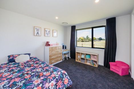 Photo of property in 151 Nannestads Line, Bunnythorpe, Palmerston North, 4775