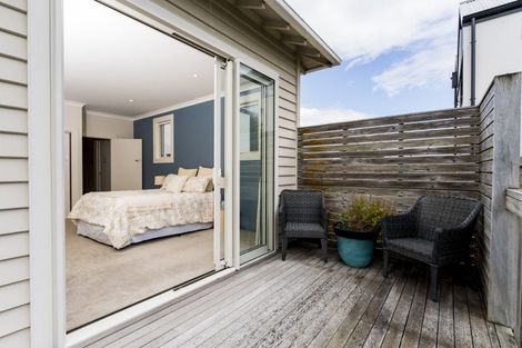 Photo of property in 73 Ravelston Street, Musselburgh, Dunedin, 9013